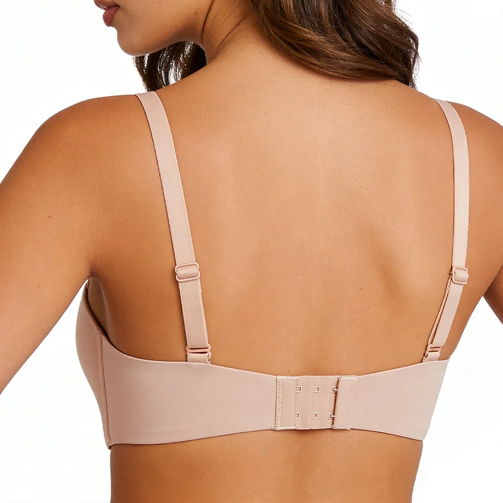 Thumbnail 2 - #49 Best Rated Strapless Support Bras to Buy in 2026