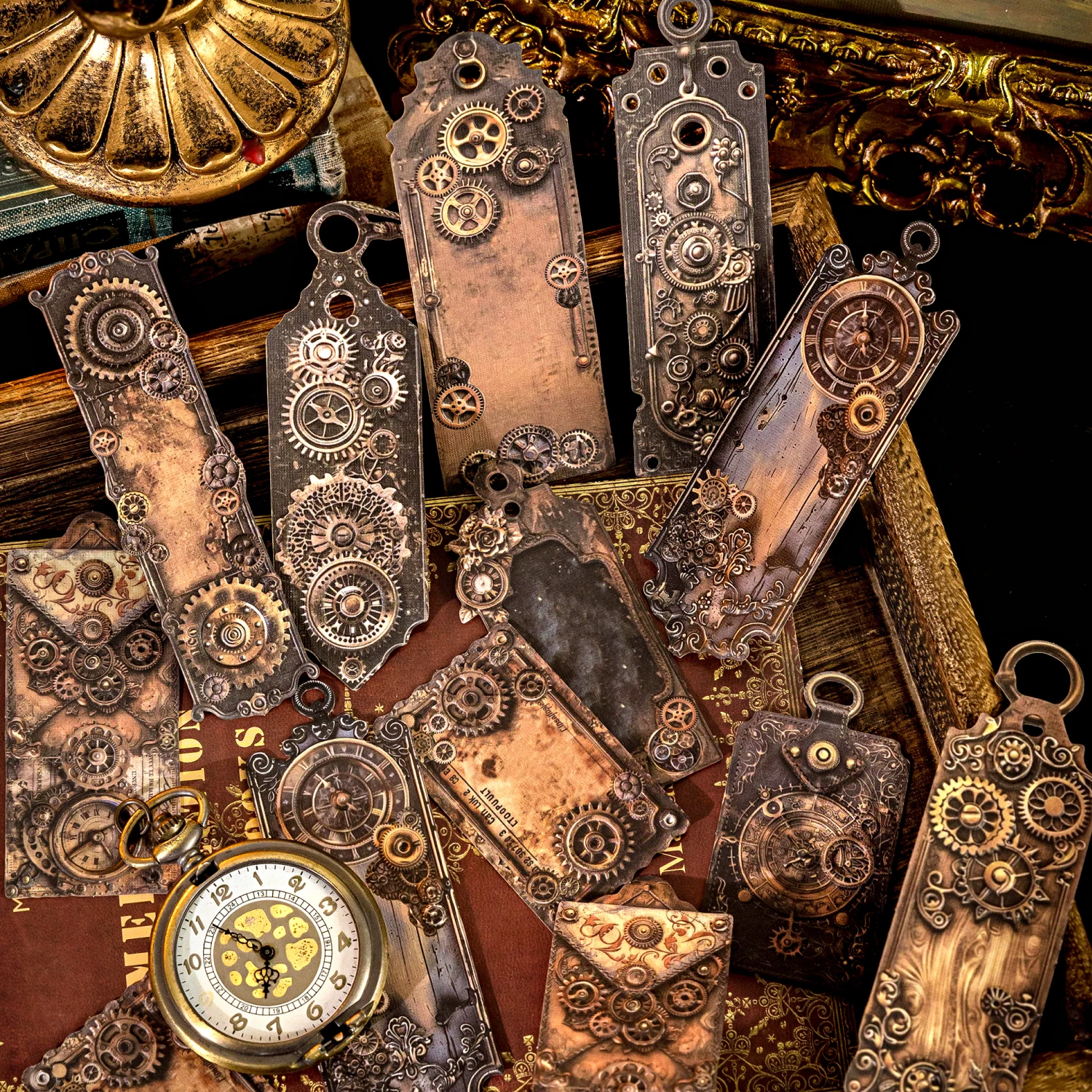 yZ[z20 Be[WR[WXNbvubLOW[iXebJ[J[hCLO DIY g\[XNGCeBu