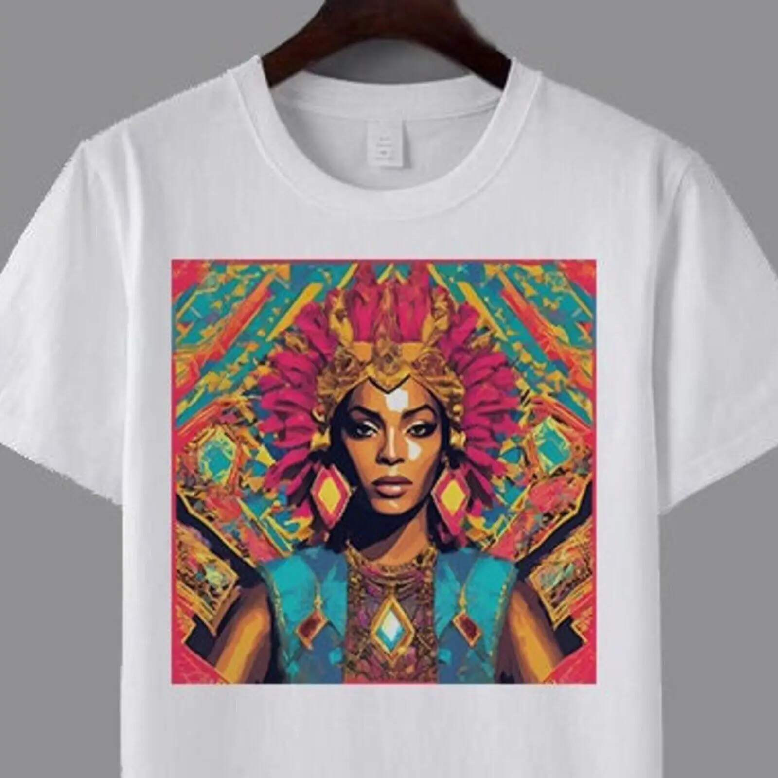 

Beyonce T-shirt 2, design tshirt , graphic Tee , custom design tshirt , unique