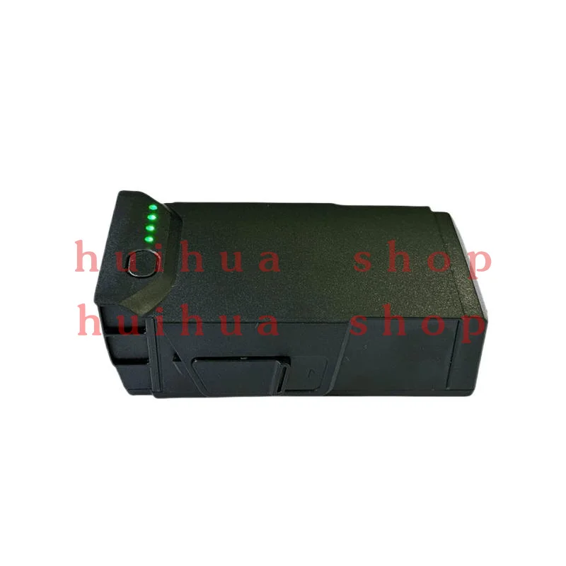 

New 27.43WH Mavic Air Part 1 Intelligent Flight Battery for DJI Mavic Air drone