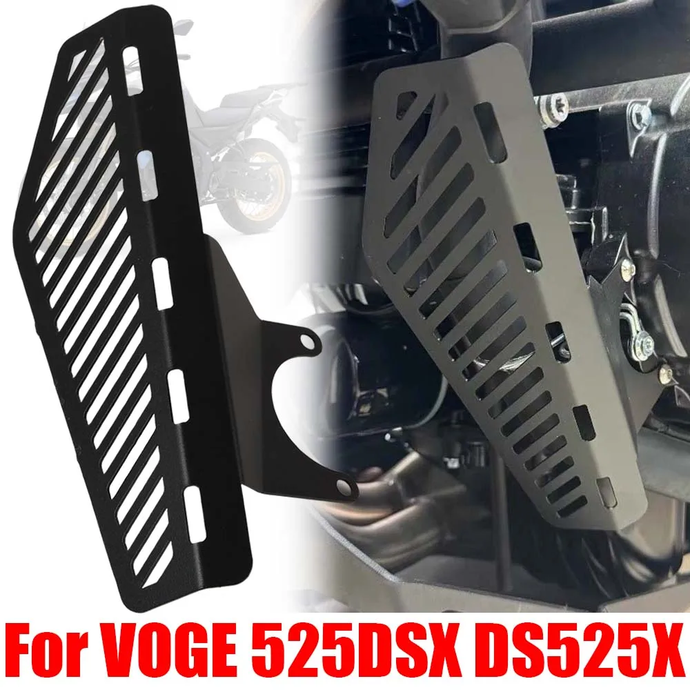 Engine Protection C…