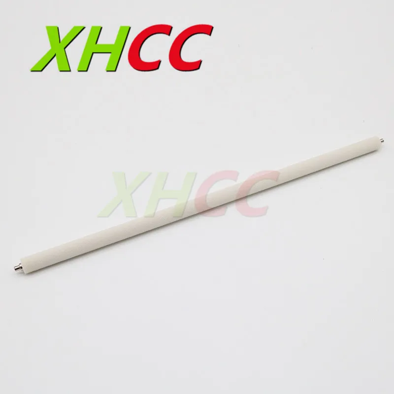 

Губчатый чистящий валик для ПЦР для Xerox DC 242 240 250 252 260 262 700 550 560 7500 5065 C60 C70 6680 5580 7775 7755 7665 7600