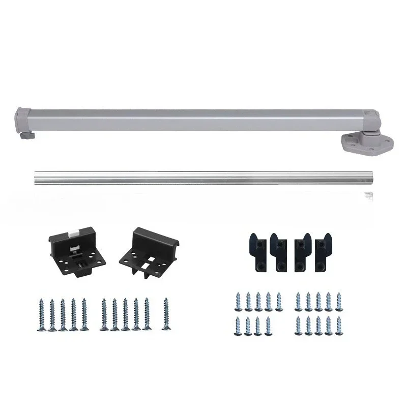 

RV accessories height adjustable table board sports disassembly and assembly activities lifting telescopic folding