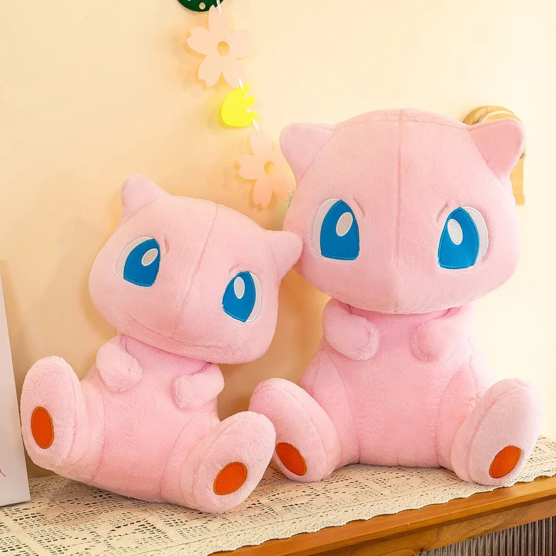 cute-plush-toy-doll-soft-comforting-stuffed-cushion-gift-for-girls-cartoon-image-fabric-material-pp-cotton-filling
