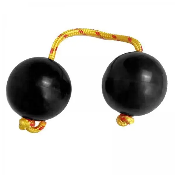 rhythm-sand-ball-durable-abs-maracas-percussion-hand-shaker-music-egg-instrument-for-kids-and-family-events