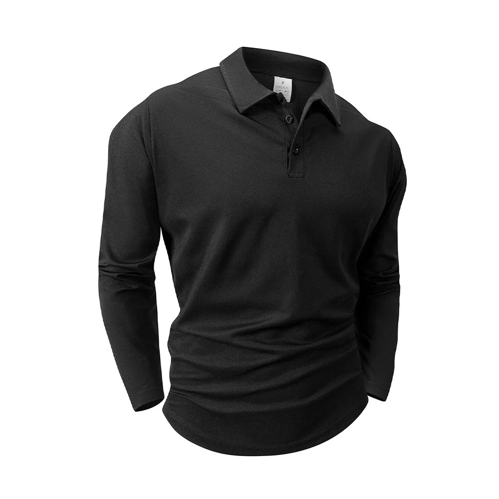 Thumbnail 4 - #93 Best Tees to Buy In 2026