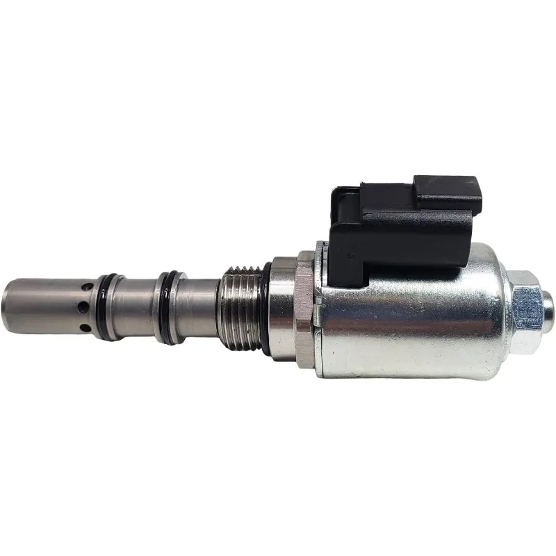 

207-6806 2076806 Solenoid Valve for Caterpillar CAT 950G 962G 966G 972G 980G Wheel loader