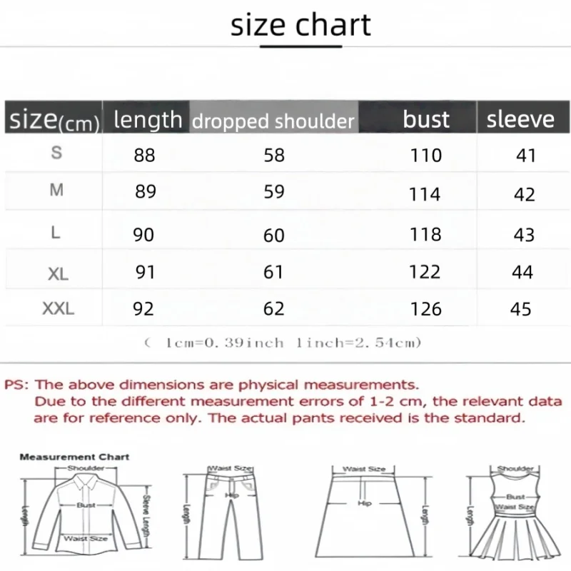 معطف نسائي من جلد الغنم الأصلي برقبة على شكل حرف V للخريف متوسط الطول ملابس خارجية عصرية متعددة الاستخدامات