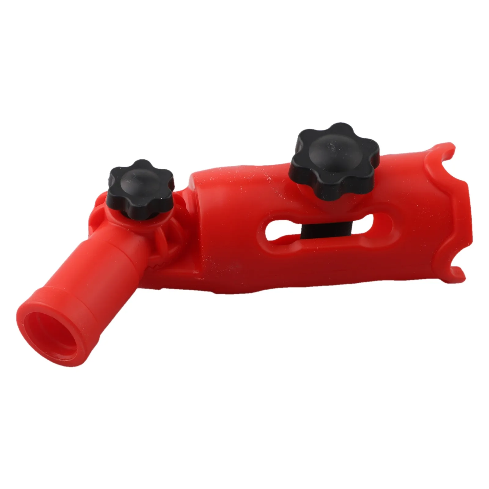 צבע מברשת extender מתיחה מוט clamping כלי מוט טלסקופי עבור ציור התקרה כלי יד אביזרים