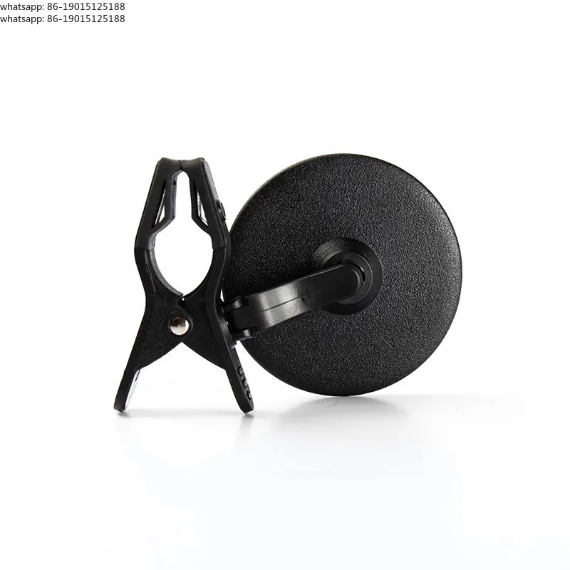 flute-single-oboe-clarion-saxophone-mouth-correction-mirror-special-musical-instrument-accessories-for-beginners