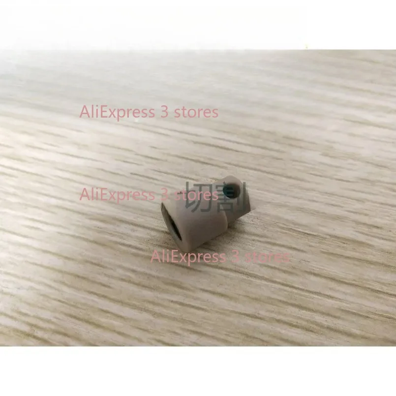 1pc EDM Parts A290-8119-Z784 Insulating Shaft For Fanuc iD,iE,CiA series CNC Wire Cutting Machine