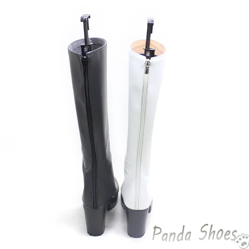 Masked Rider Kamen Rider Zimli Cosplay Schuhe Anime Spiel Cos Comic Cosplay Kostüm Prop Schuhe für Con Halloween Party