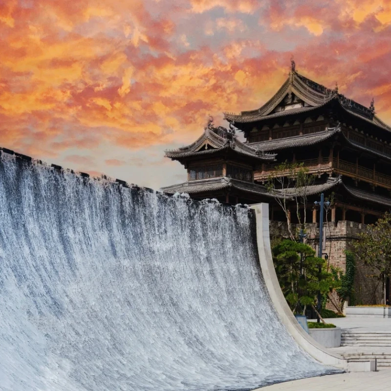 Geprc GEP-TG Frame … - image