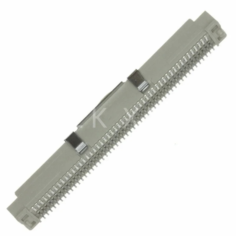 

2PCS/LOT 61083-101402LF 0.8MM CONN PLUG 100POS SMD GOLD