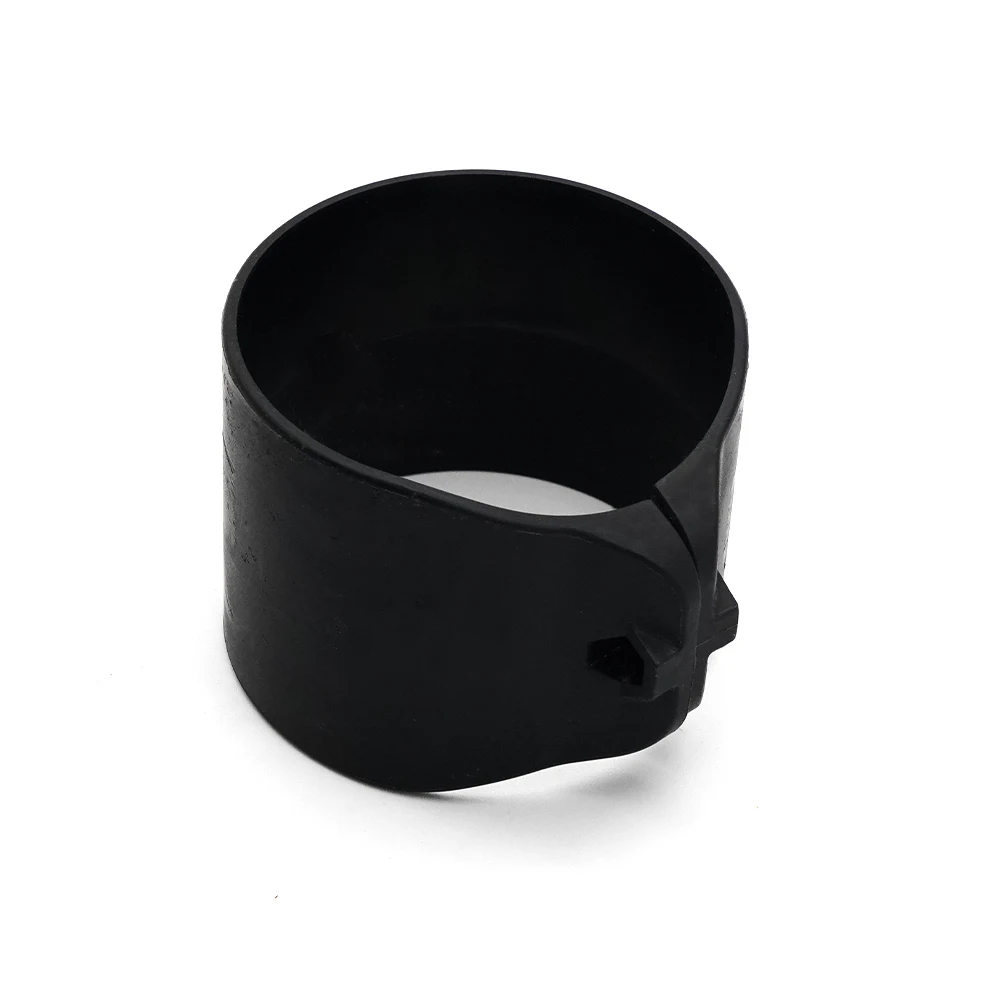 حافظة مضادة للتآكل لملحقات الطائرات بدون طيار الزراعية DJI AgrasT50 جديدة تمامًا #1