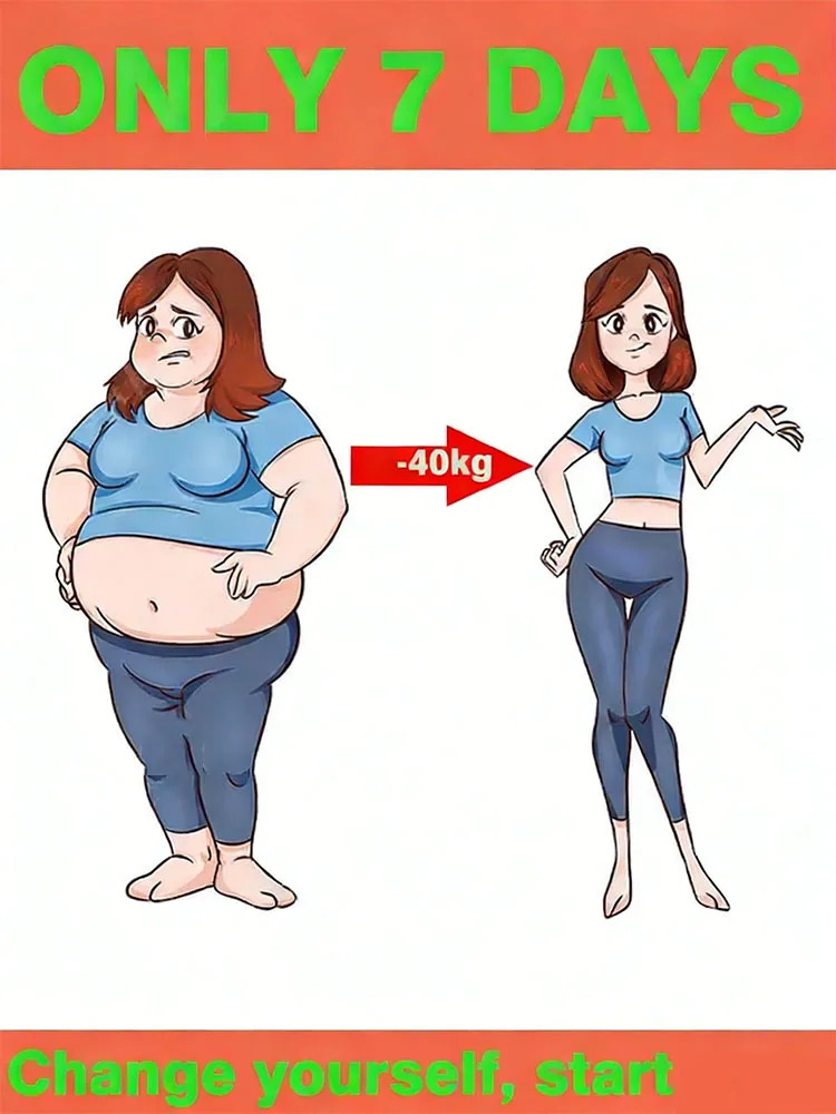 

Создайте S-образные изгибы для мужских и женских фигур.