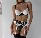 "muziskat" "lingerie"
