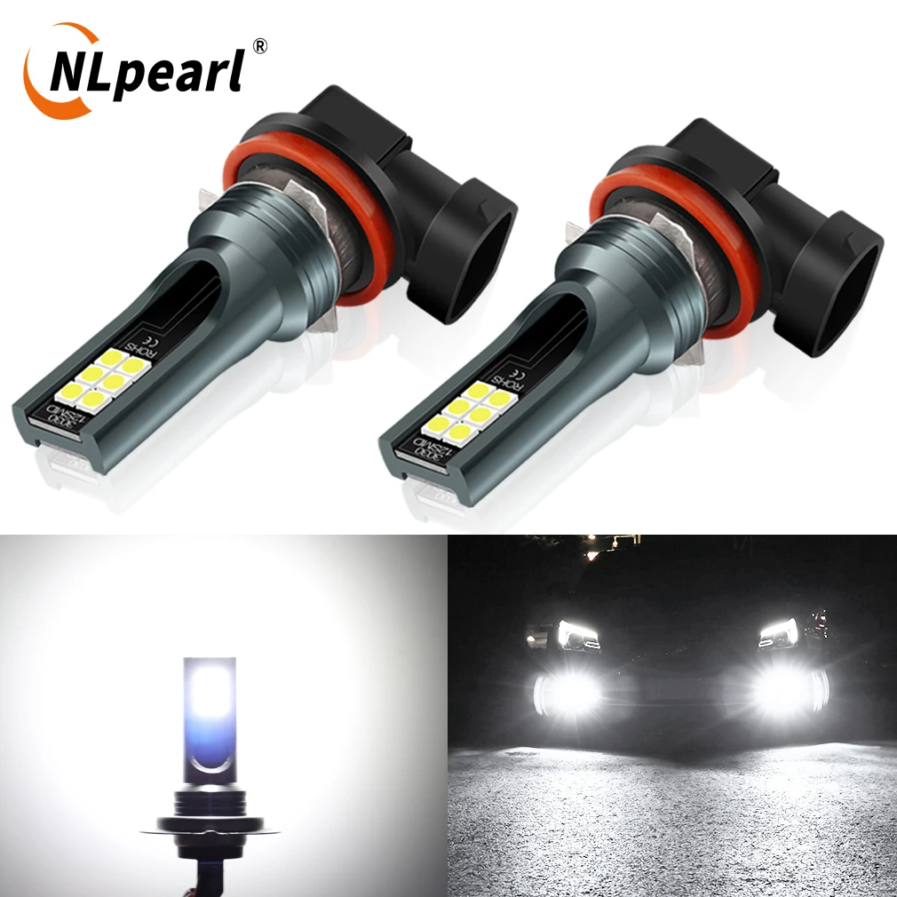 nlpearl-super-carro-brilhante-lampada-led-luz-de-nevoeiro-lampada-de-conducao-auto-lampadas-led-h8-h11-h16-jp-9005-hb3-9006-hb4-h1-h3-6500k-12v-pces-2