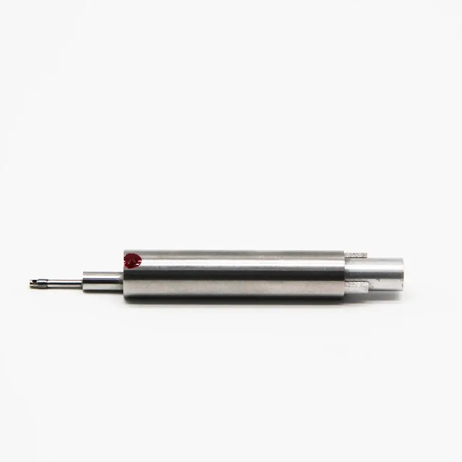 Picture 3: TS120 small hole Sensor for Surface Roughness Testers