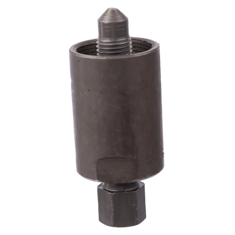 GS125 Remove Magneto Tool, Motorcycle Magnet Rama Motorcycle Repair Tool