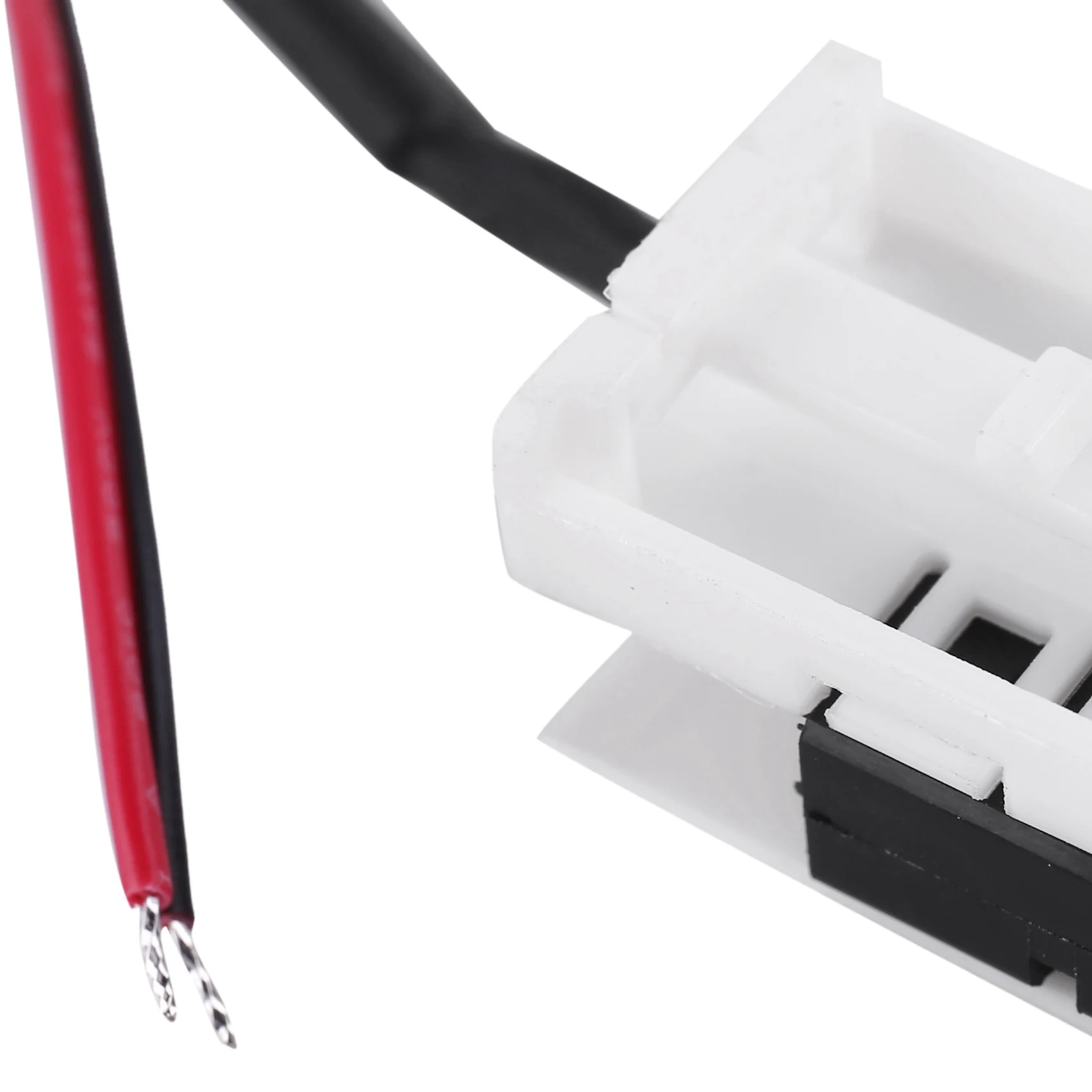 

10X Bluetooth Audio Adapter Cable For Mcd Rns 510 Rcd 200 210 310 500 510 Delta 6 Car Electronics Accessories