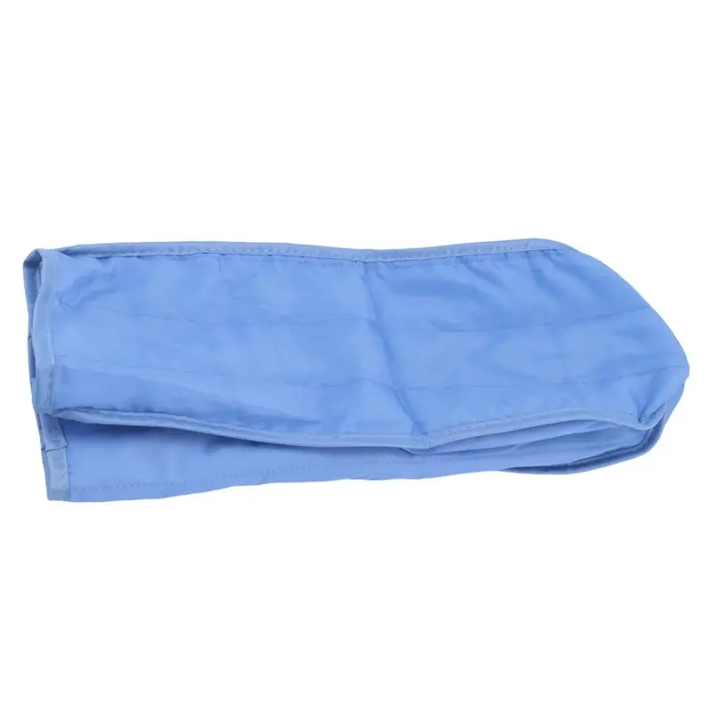 

A76G-Пылезащитный чехол для блендера, чехол для миксера или кофеварки, устойчивый к пятнам чехол для блендера для кухни