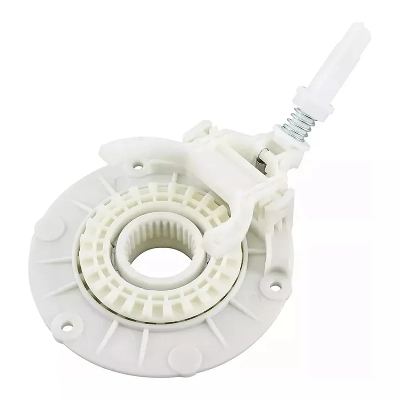 【Alleenoday!】4323EA2001C Washer Shift Actuator Koppeling Montage Voor Kenmore Vervangt PS7786658 ACP72929002 AP5674447 2653835