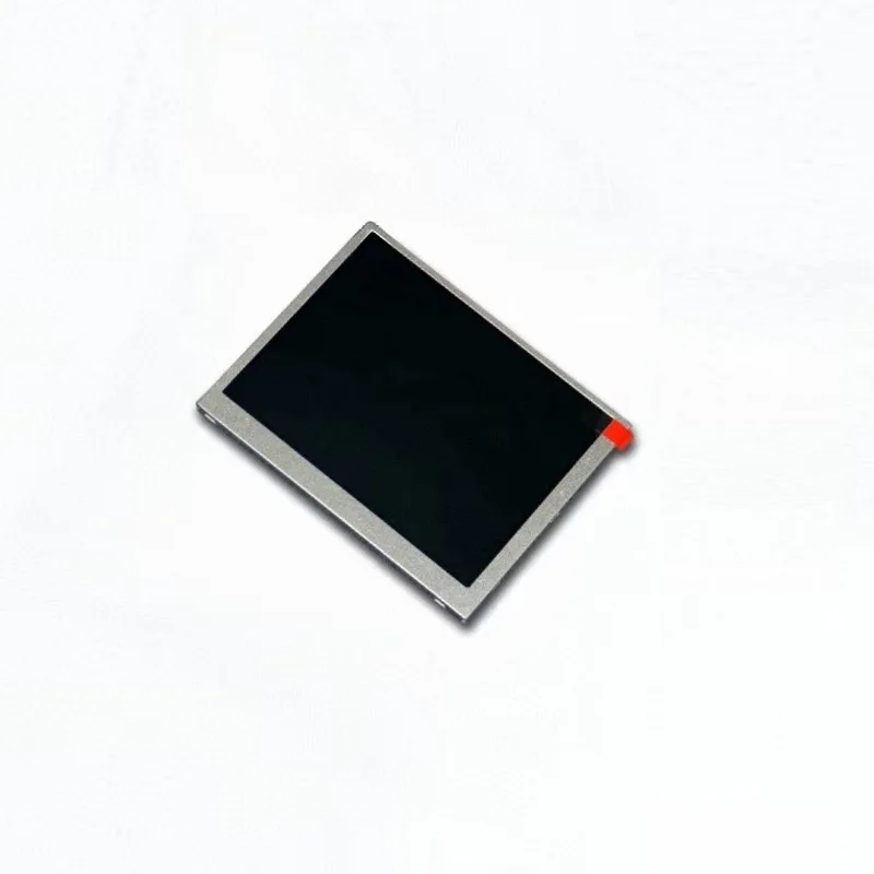 

5.6 inch LCD Display For ec12t-01 PD electrocardiographs Screen Repair