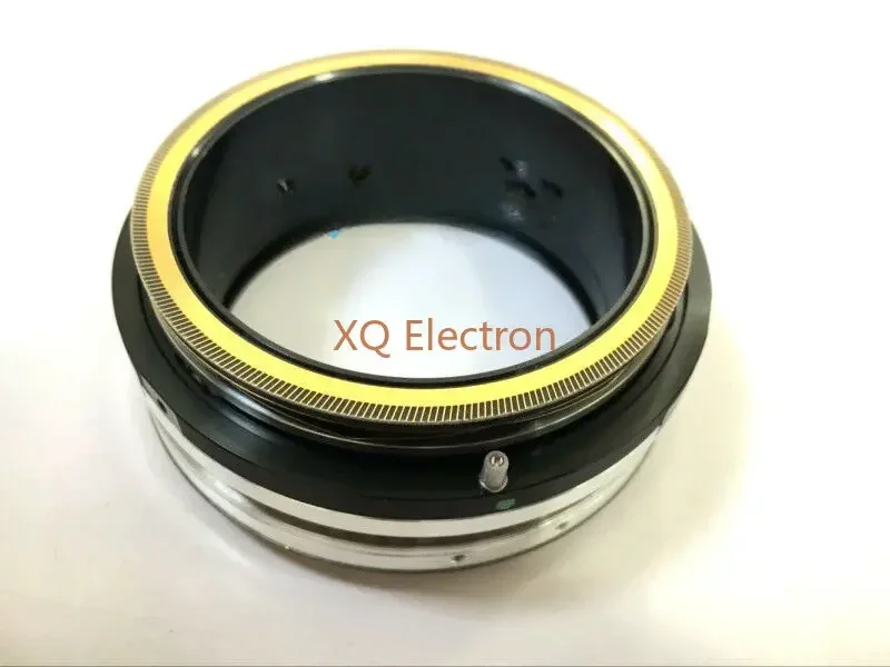 

Новый оригинальный мотор фокусировки объектива для Nikon AF-S 17-55 17-35 28-70 80-200 70-200 F/2.8G ED VR II, запчасть для ремонта
