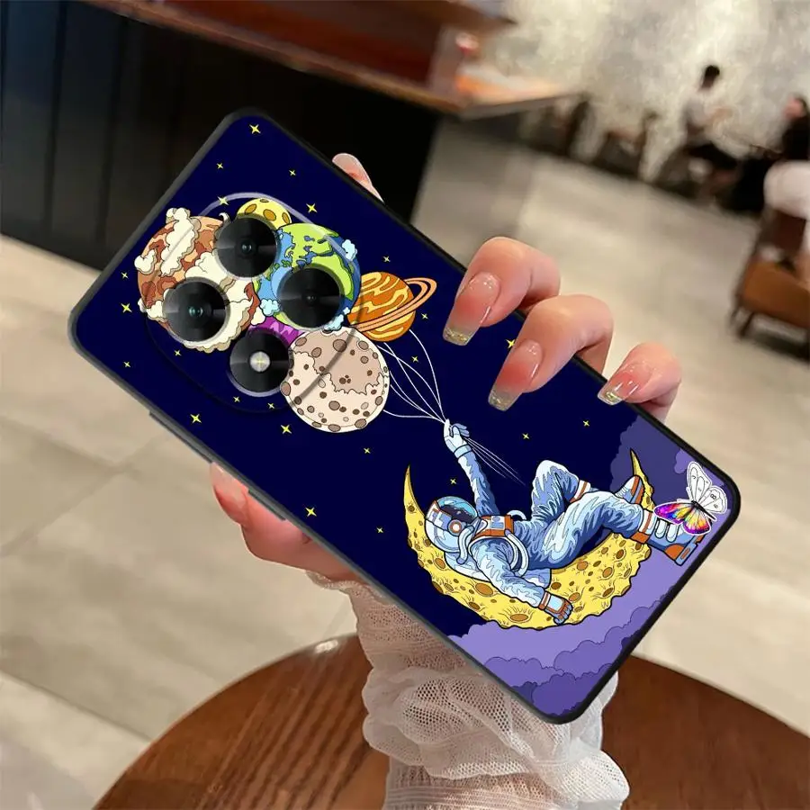 Balloon Astronaut S… - image