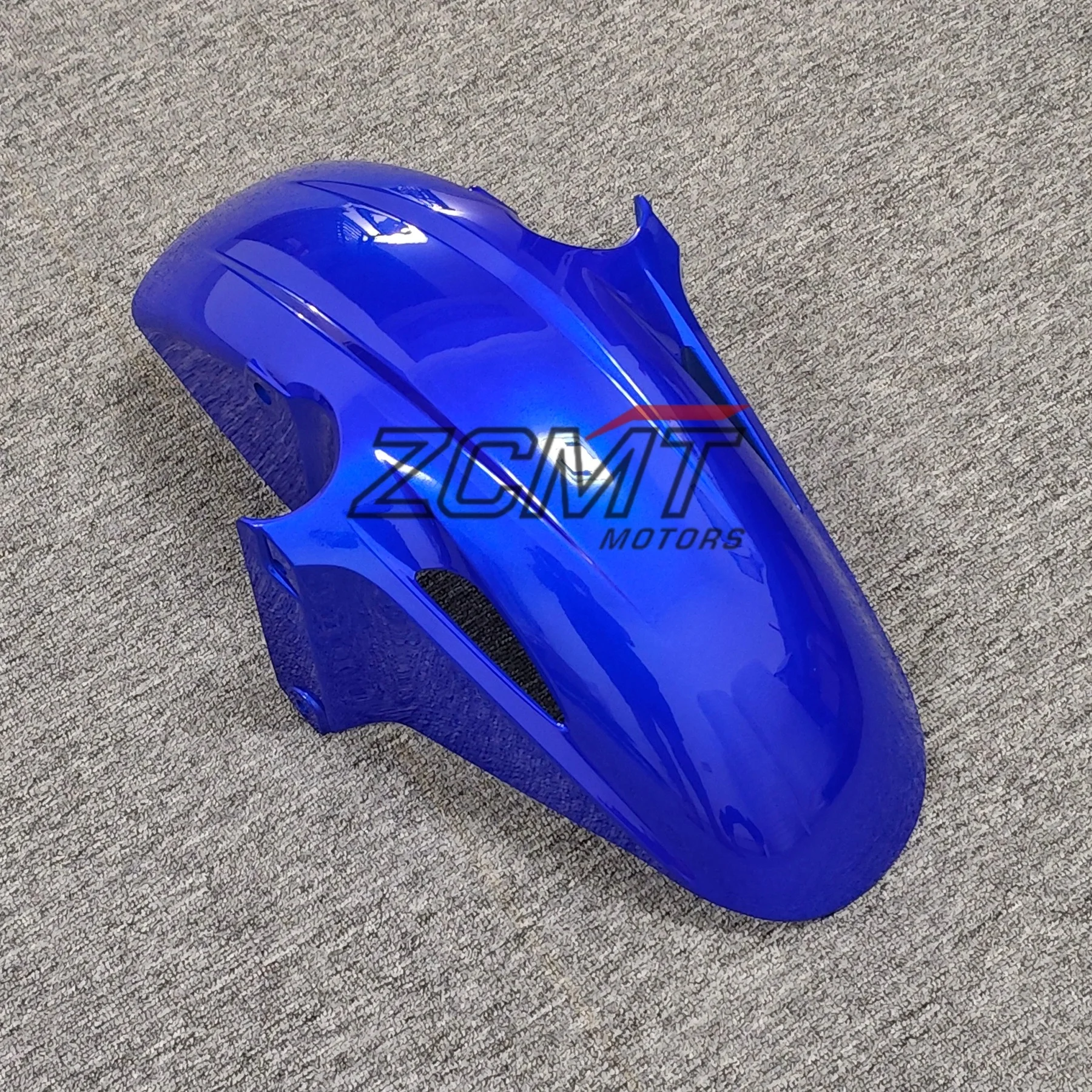 Customize Motorcycle Fairing Kit for Honda VFR800 2002 2001 2002 2003 2004 2005 2006 Red Gloss Fairings FOR VFR 800 02-12 Tank C