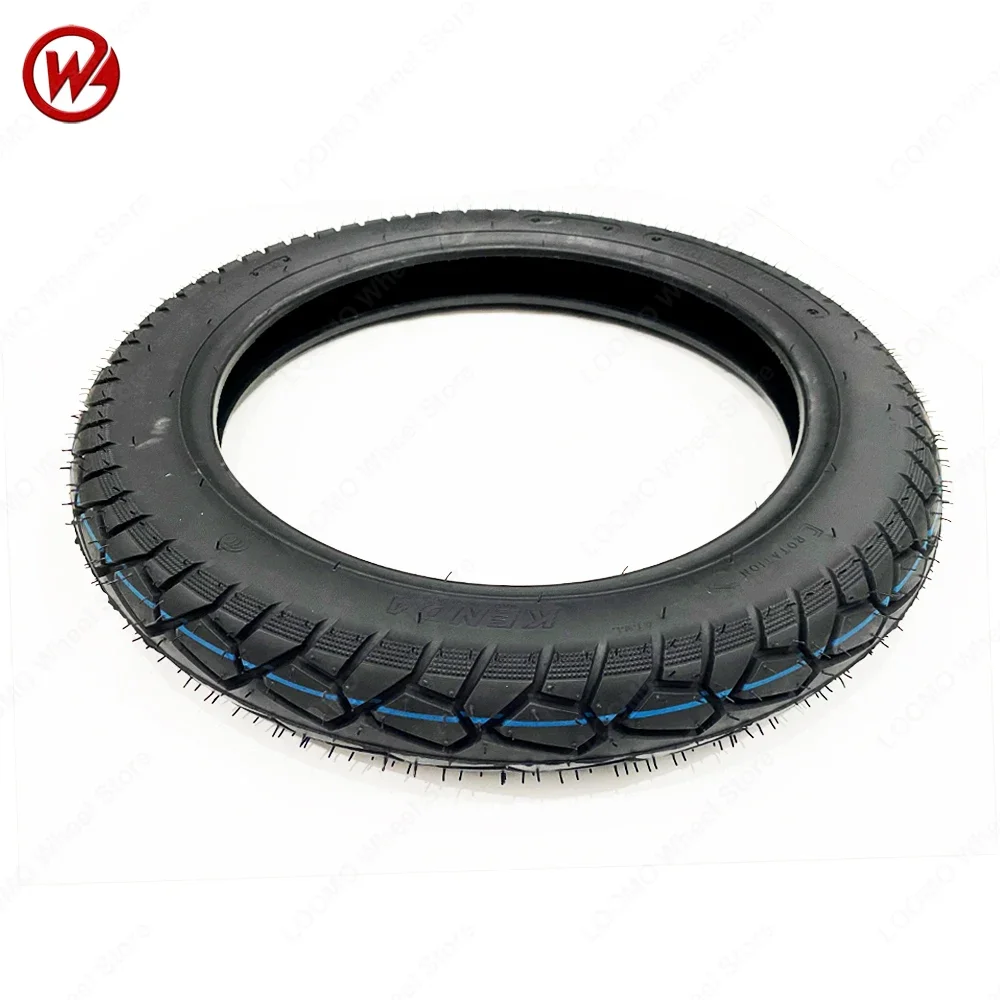 2.75-14 Street Tire for Begode Master/EXN/EX30 Sherman Max Sherman S KingSong S19 Electric Unicycle 2.75-14 Street Tire