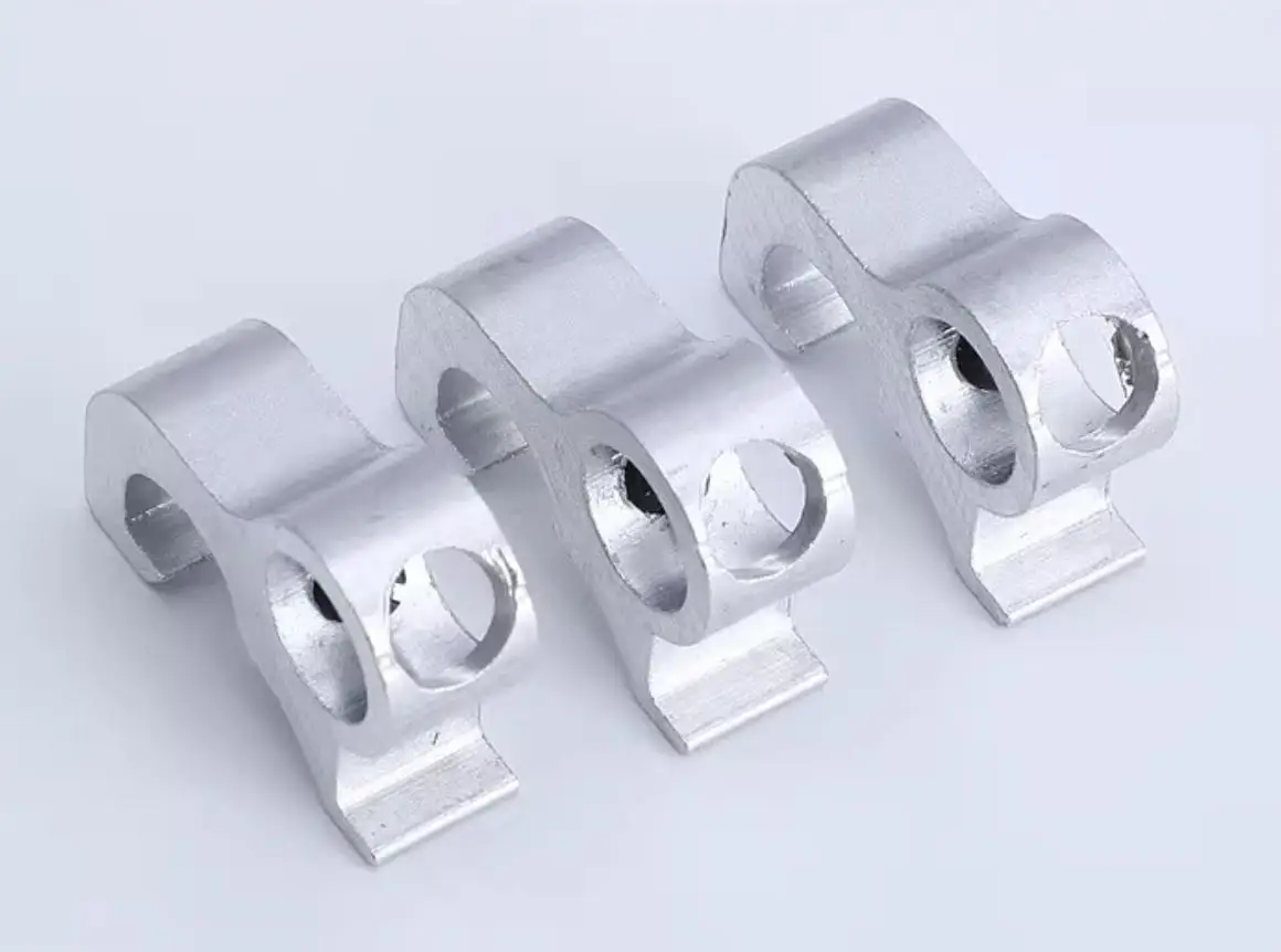 10pcs/lot MCB lockout lock dogs, MCB Toggle Lock ,toggle lock safety circuit breaker lock,  E-lock