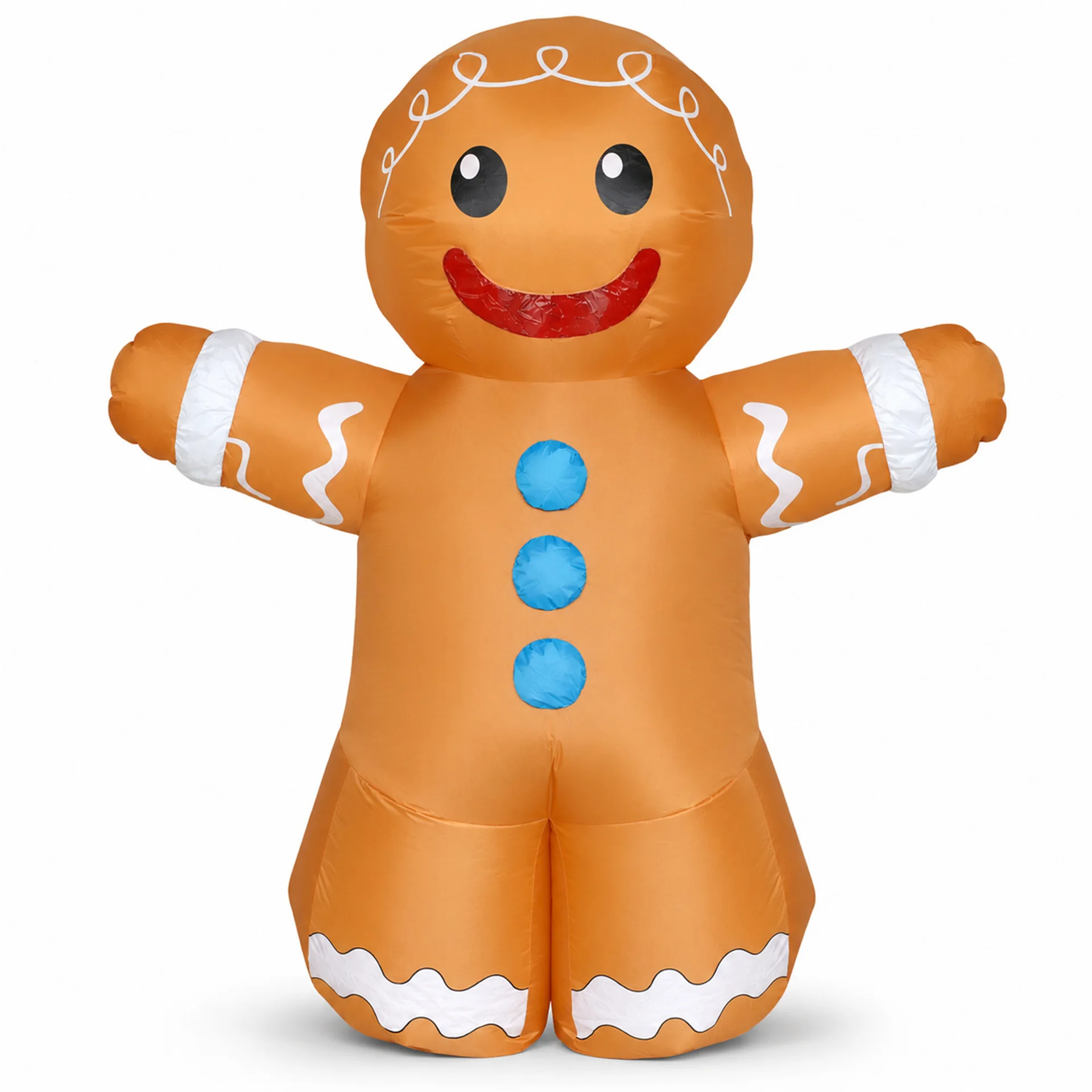 costumi-gonfiabili-a-forma-di-omino-di-pan-di-zenzero-abiti-gonfiabili-a-tema-cartone-animato-costumi-per-feste-di-halloween-costumi-per-cosplay-accessori-divertenti-per-spettacoli