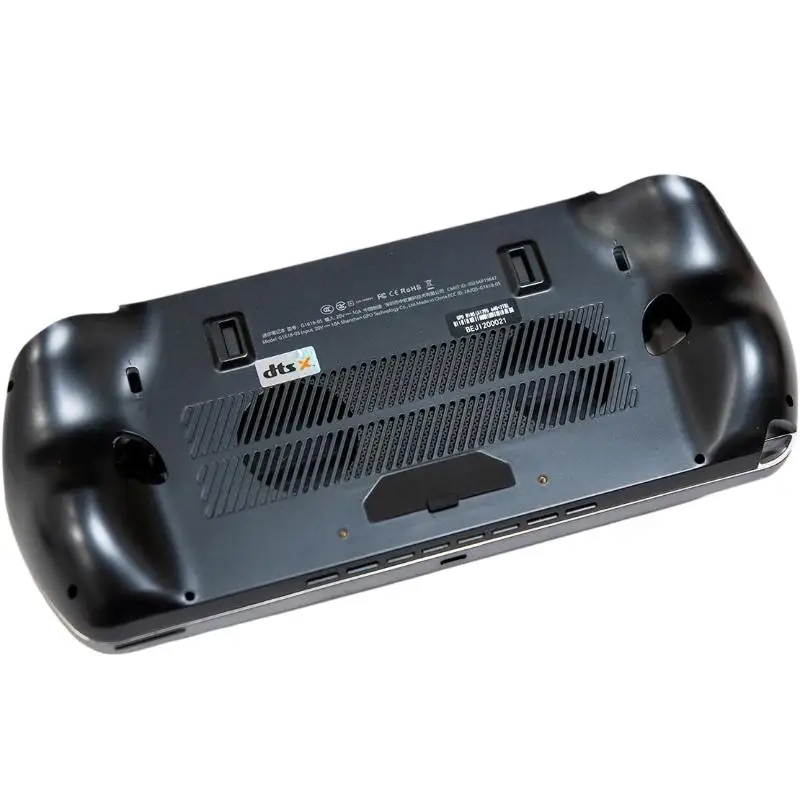 

New 1Pcs Palmtop Computer Protection Dust Plug For GPD Win 5 Game Console Silicone Battery Connector Cover DIY Accessories