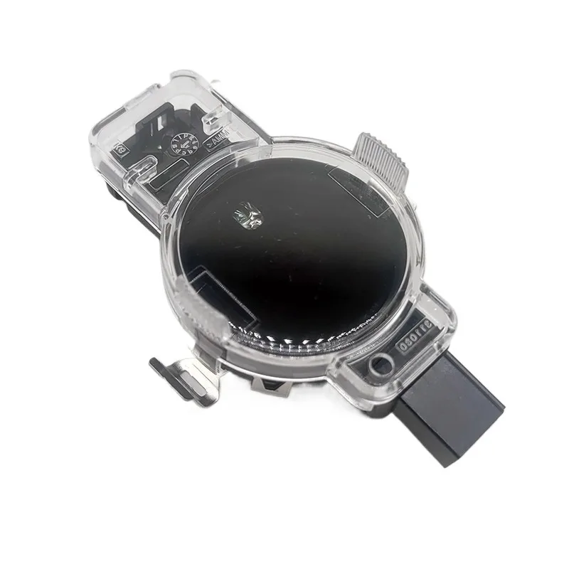 

Genuine 8889644964 88896-44964 Automobile Environmental Rainfall Collector Sensor for Geely Atlas X PRO Azkarra Brand New