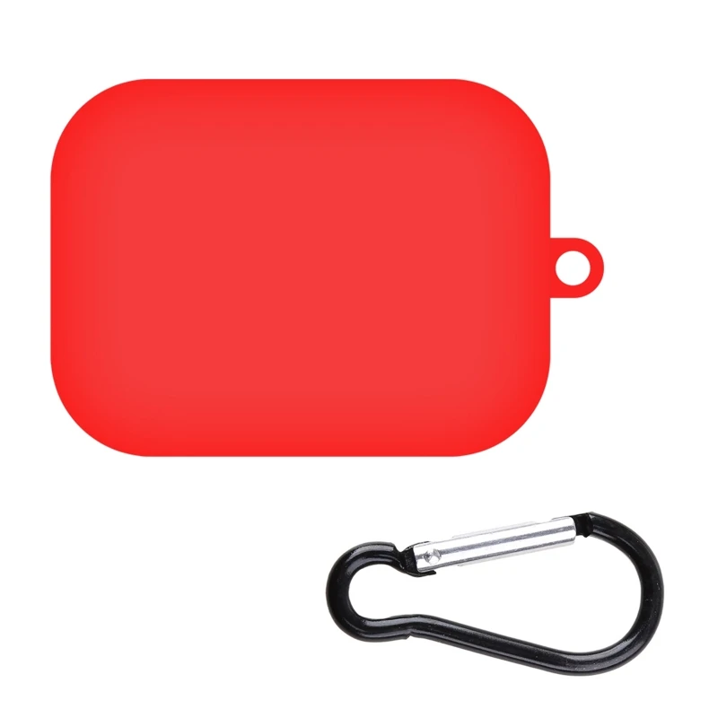 Hộp đựng nghe E9LB Proetction chống sốc cho nghe LinkBuds WF L900