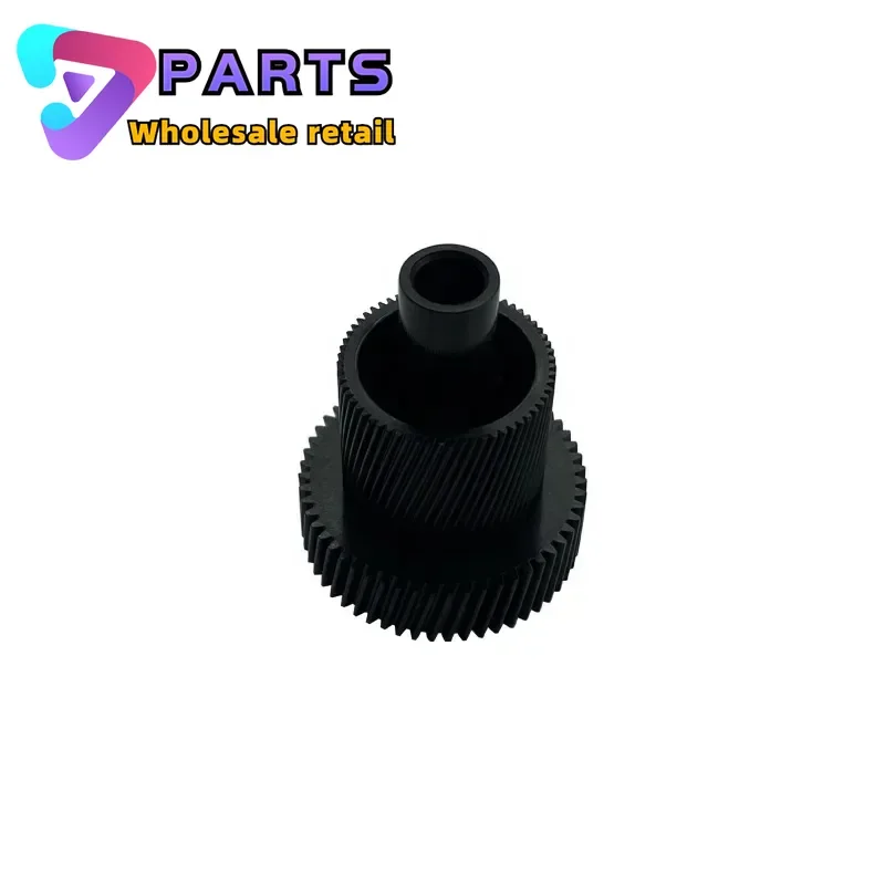 1PCS Compatible Quality Drum Main Motor Drive Gear For Ricoh MP 2852 2352 3352 2553 3353 3053   Spare Parts