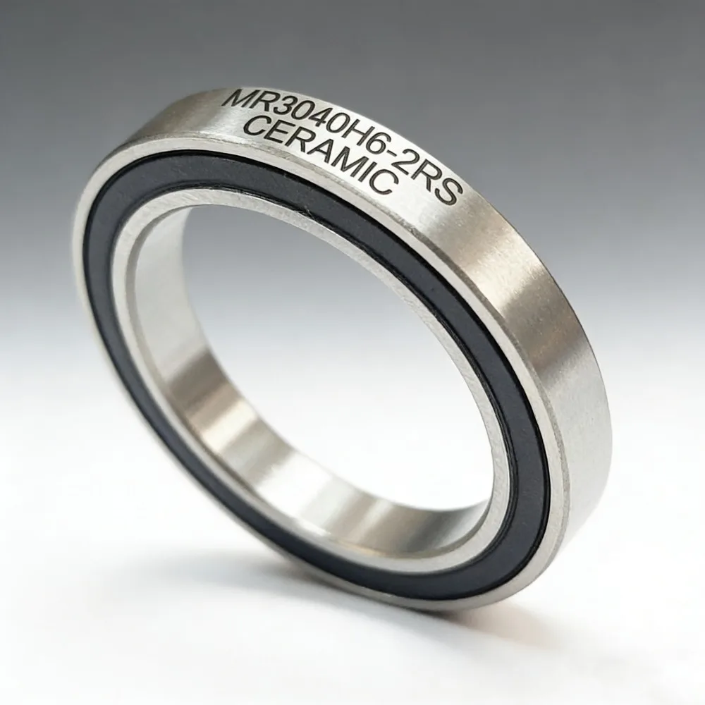 1PCS Ceramic Ball B…