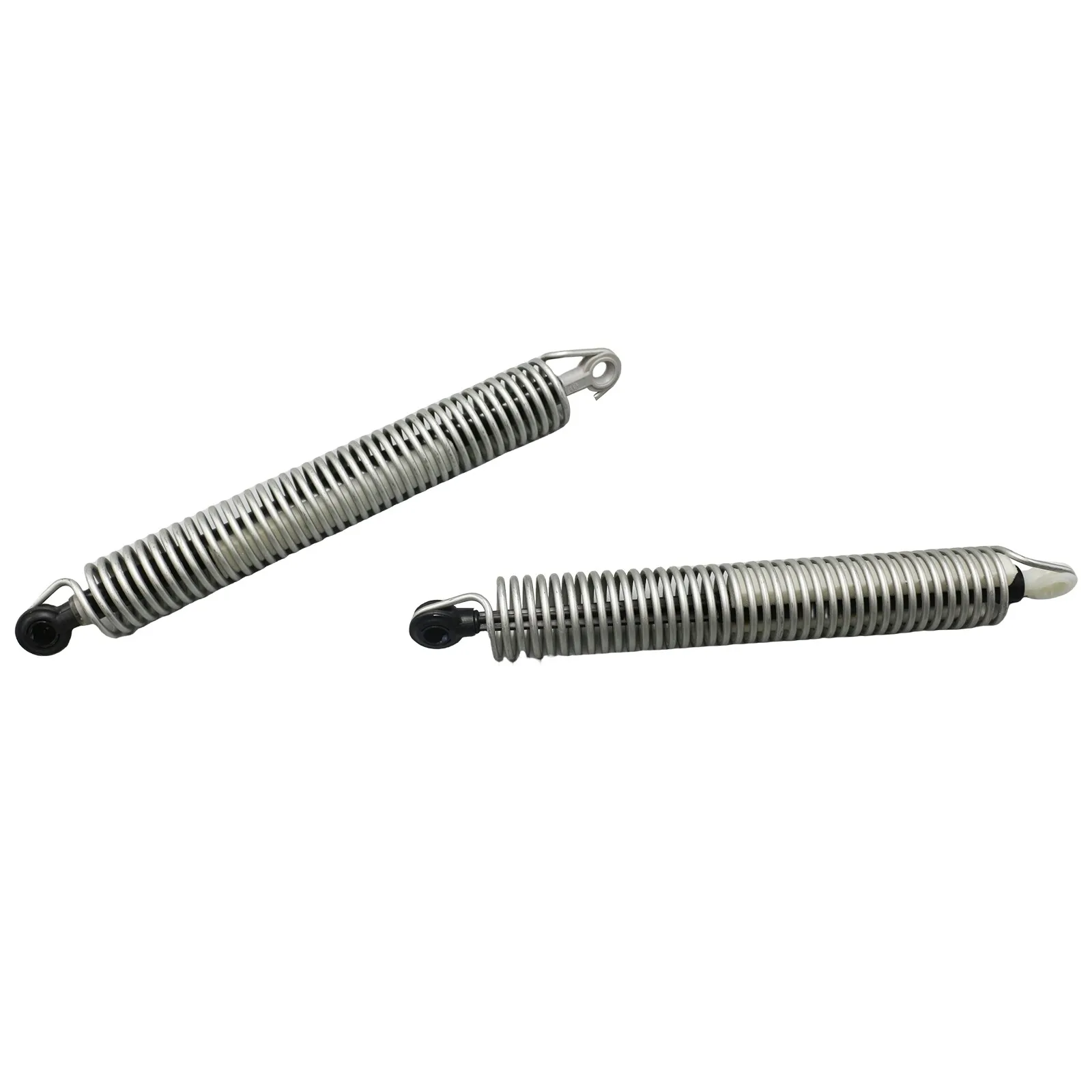 51247204366 Car Tailgate Trunk Lid Left Right Return Shock Spring Fit For BMW 5 Series F10 520i 528i 535i 51247204367