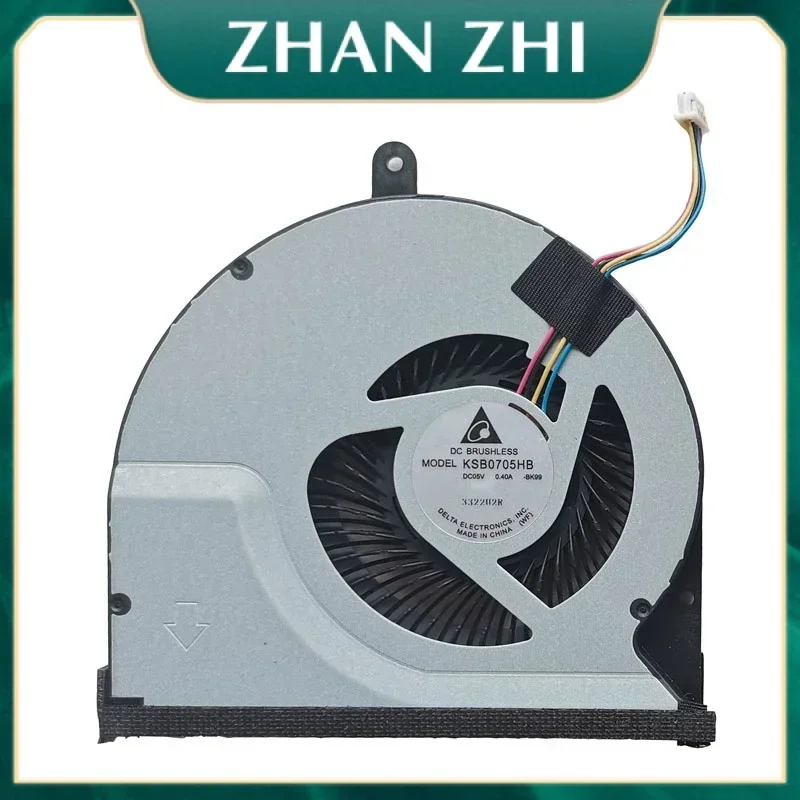 New Laptop Cooler C…