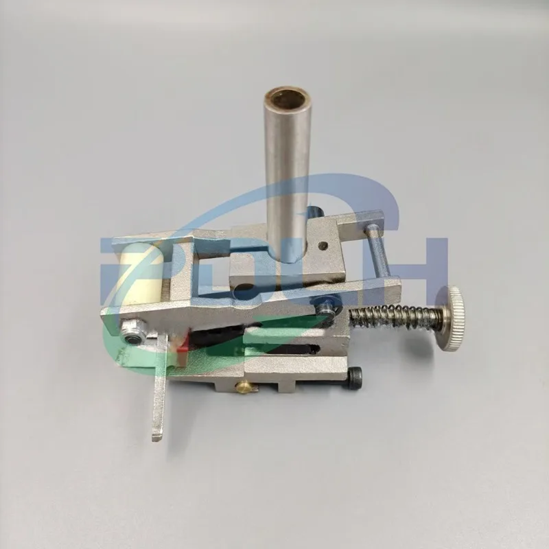 maquina-plegadora-heidelberg-marco-oscilante-para-puerta-de-aire-accesorios-para-maquina-plegadora