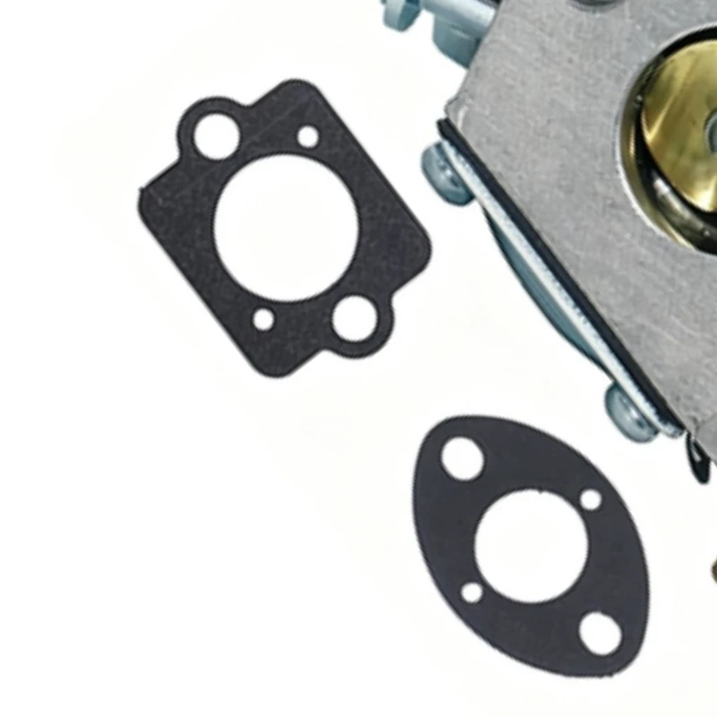 

WT-946 Carburetor, Suitable for CS-310 Chainsaw A021001700