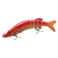 20g 12.5cm E