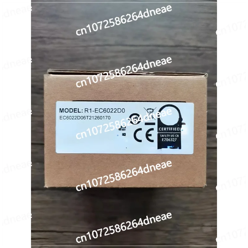 

Новый оригинальный модуль R1-EC5500D0 R1-EC7062D0 R1-EC6022D0 R1-EC8124D0
