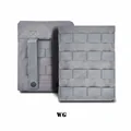WG
