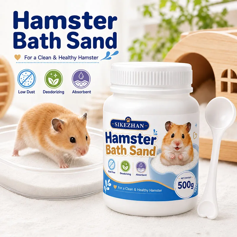 #46 Small Animal Bedding Comparison Guide