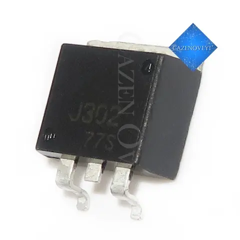5-100PCS ISD1020AP ISD1020 EMC2102-DZK-TR EMC2102 2SJ302 J302 D8748H D8748 M48T59Y-70PC1 M48T59Y TC500ACOE TC500