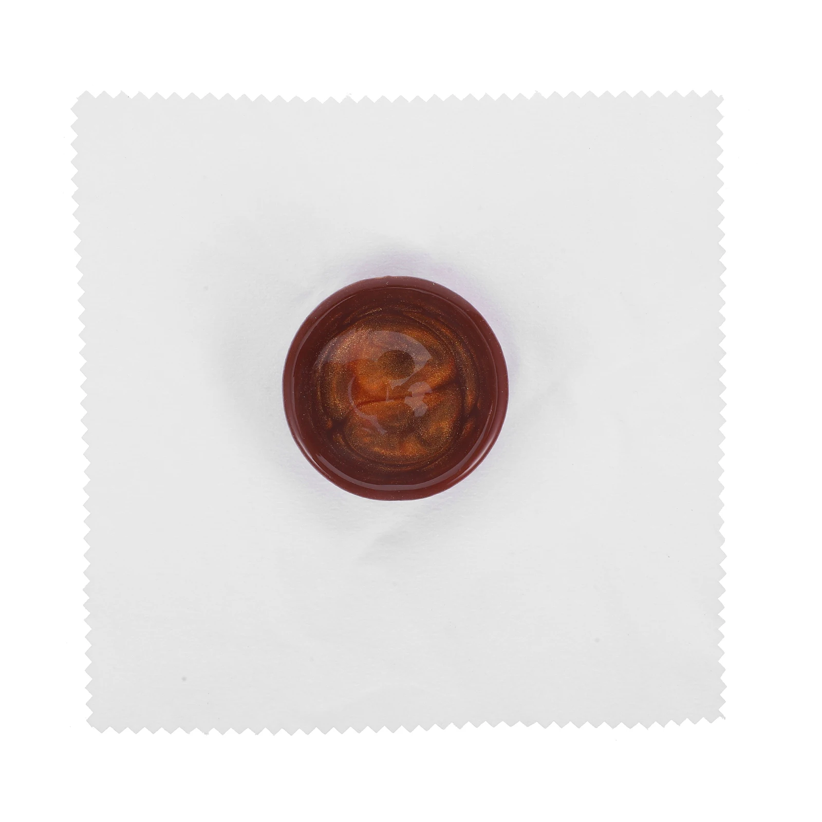 

Premium Rosin Block for Erhu Violin String Instrument Natural Strong Adhesive High Purity Long Lasting Maintenance Tool