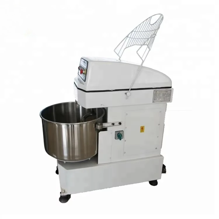 Professional Durable Commercial Industrial Dough Mixer